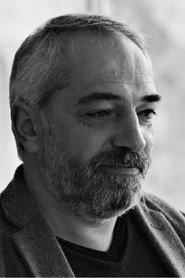 Shant Hovhannisyan profile photo
