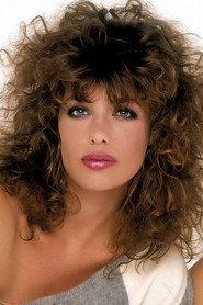 Kelly LeBrock profile photo