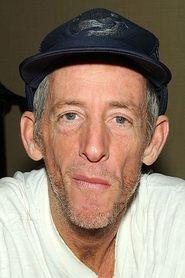 Gary Riley profile photo