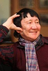 Arkadiy Novikov profile photo