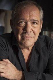 Carlos Kaniowsky profile photo