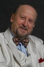 Elio Veller profile photo