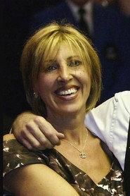 Maria O'Sullivan profile photo