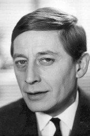 Jiří Holý profile photo