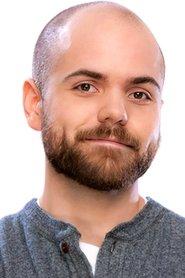 Travis Tedford profile photo