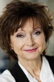 Sonja Oppenhagen profile photo