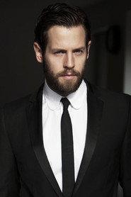 Richard Ulfsäter profile photo
