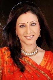 Kishori Shahane profile photo