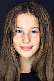 Balım Gaye Bayrak profile photo