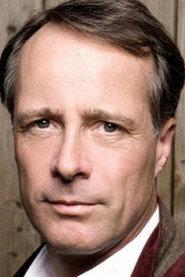 Burkhard Heyl profile photo