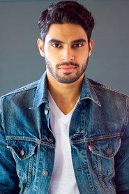 Jag Bal profile photo