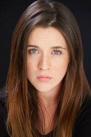 Savannah Stehlin profile photo
