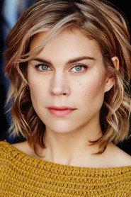 Anni Lindner profile photo