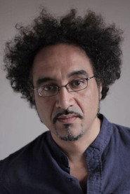 Brahim Fritah profile photo