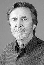 Alexandr Tkachenok profile photo