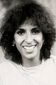 Shireen Strooker profile photo