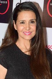 Sharon Prabhakar profile photo