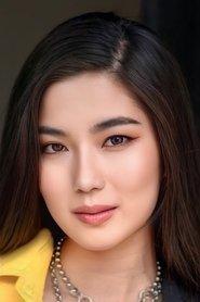 Arachaporn Pokinpakorn profile photo