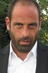 Alessandro Bernardini profile photo
