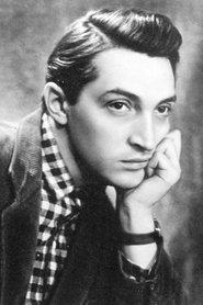 Mikhail Kozakov profile photo