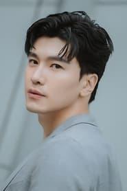 Liu Min-ting profile photo