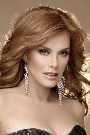 Lucía Méndez profile photo