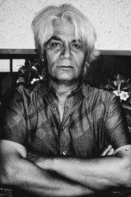 Akbar Esfahani profile photo