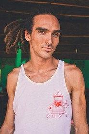 Louis Cole profile photo
