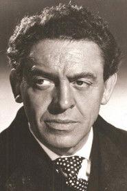 Eddie Byrne profile photo