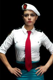 Marcela Guzmán profile photo