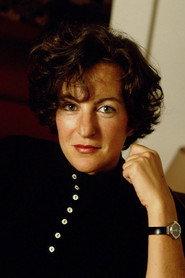 Emmanuèle Bernheim profile photo