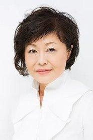 Hiroko Isayama profile photo