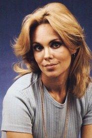 Lara Parker profile photo