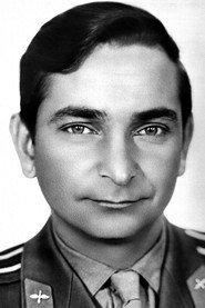 Waleri Bykowski profile photo