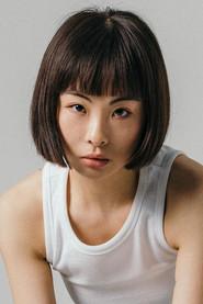 Chacha Huang profile photo