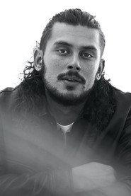 Olaf Ait Tami profile photo