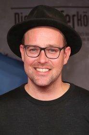 Ben profile photo