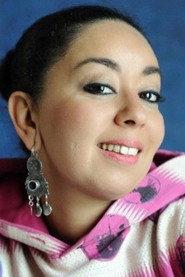 Amal El Atrache profile photo