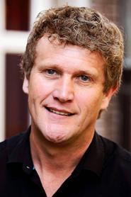 Alberto Stegeman profile photo