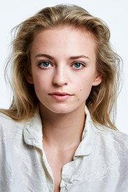 Nathalie Ann Köbli profile photo