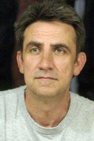 Ken Webster profile photo