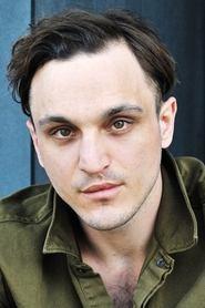 Franz Rogowski profile photo