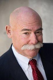 Skip Howland profile photo