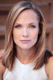 Tamara Hickey profile photo