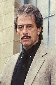 Jorge Luke profile photo