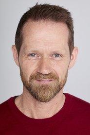 Joi Johannsson profile photo