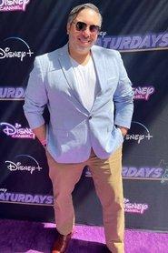 Anthony E. Cabral profile photo