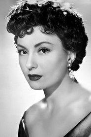 Viviane Romance profile photo