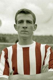 David Burnside profile photo