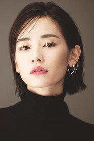 Liu Yase profile photo